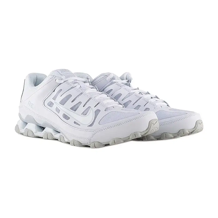 Кроссовки Nike REAX 8 TR MESH