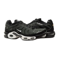 Кроссовки Nike AIR MAX PLUS
