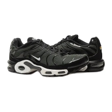 Кроссовки Nike AIR MAX PLUS