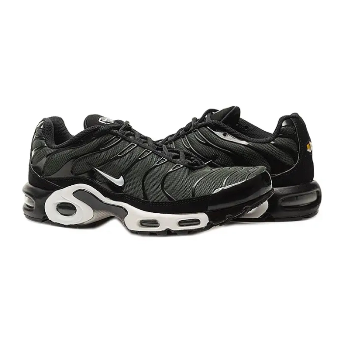 Кроссовки Nike AIR MAX PLUS