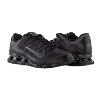 Кроссовки Nike Reax 8 TR
