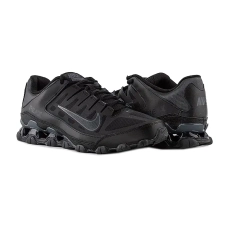 Кроссовки Nike Reax 8 TR