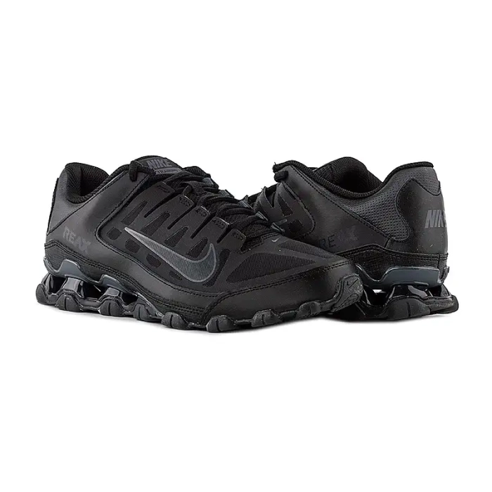 Кроссовки Nike Reax 8 TR