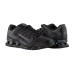 Кроссовки Nike Reax 8 TR