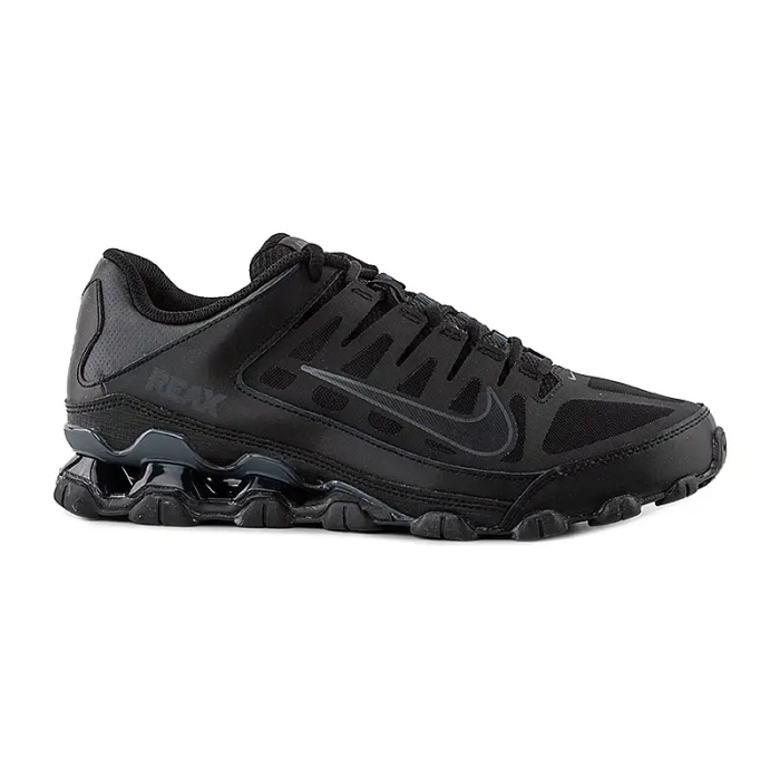 Кроссовки Nike Reax 8 TR
