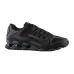 Кроссовки Nike Reax 8 TR