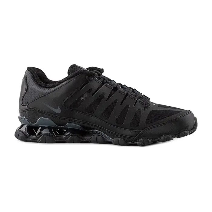 Кроссовки Nike Reax 8 TR
