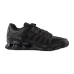 Кроссовки Nike Reax 8 TR