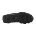 Кроссовки Nike Reax 8 TR