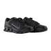 Кроссовки Nike Reax 8 TR