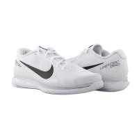 Кроссовки Nike M ZOOM VAPOR PRO HC