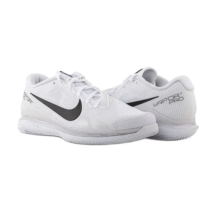 Кроссовки Nike M ZOOM VAPOR PRO HC