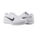 Кроссовки Nike M ZOOM VAPOR PRO HC