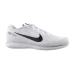 Кроссовки Nike M ZOOM VAPOR PRO HC
