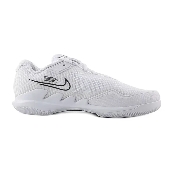 Кроссовки Nike M ZOOM VAPOR PRO HC