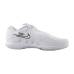 Кроссовки Nike M ZOOM VAPOR PRO HC