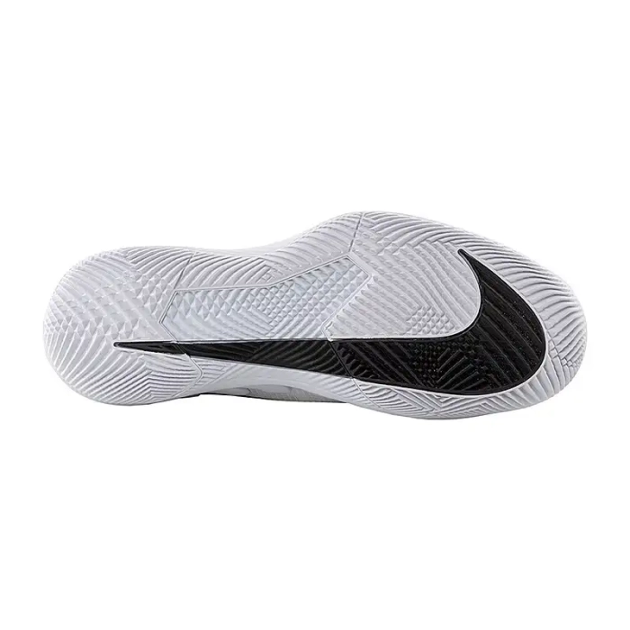 Кроссовки Nike M ZOOM VAPOR PRO HC