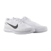 Кроссовки Nike M ZOOM VAPOR PRO HC