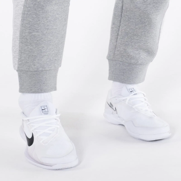 Кроссовки Nike M ZOOM VAPOR PRO HC