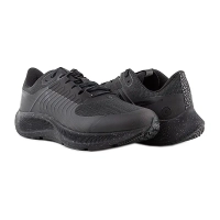 Кроссовки Nike AIR ZOOM PEGASUS 38 SHIELD