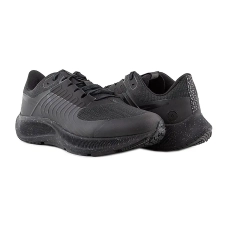 Кроссовки Nike AIR ZOOM PEGASUS 38 SHIELD