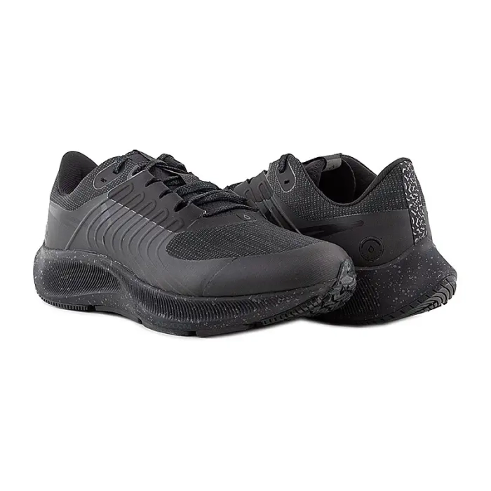 Кроссовки Nike AIR ZOOM PEGASUS 38 SHIELD