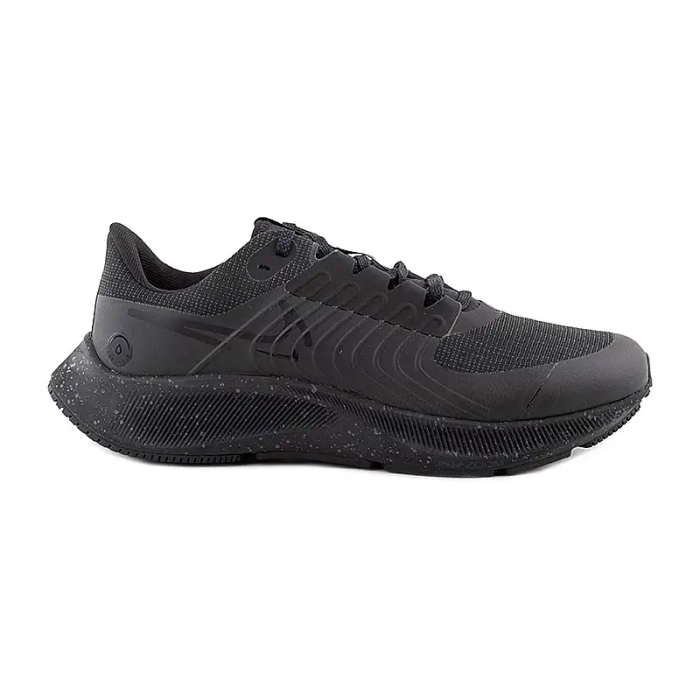 Кроссовки Nike AIR ZOOM PEGASUS 38 SHIELD