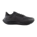 Кроссовки Nike AIR ZOOM PEGASUS 38 SHIELD