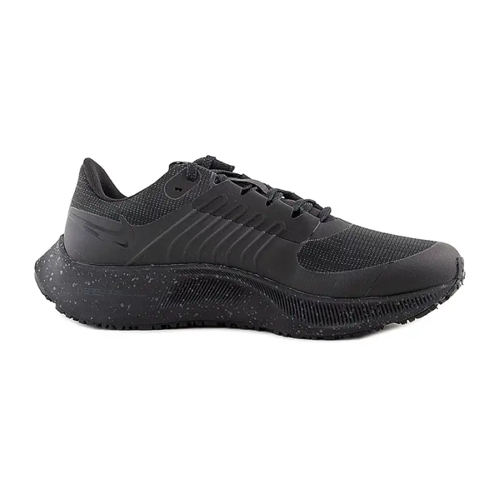 Кроссовки Nike AIR ZOOM PEGASUS 38 SHIELD