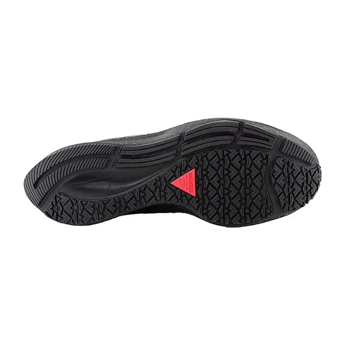 Кроссовки Nike AIR ZOOM PEGASUS 38 SHIELD