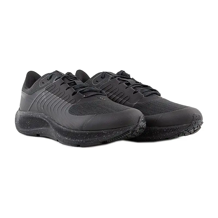 Кроссовки Nike AIR ZOOM PEGASUS 38 SHIELD