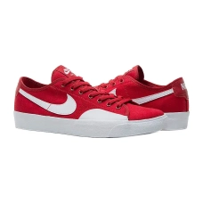 Кроссовки Nike SB Blazer Court