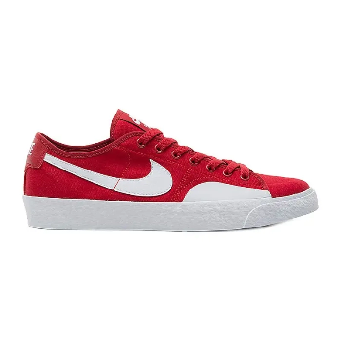 Кроссовки Nike SB Blazer Court
