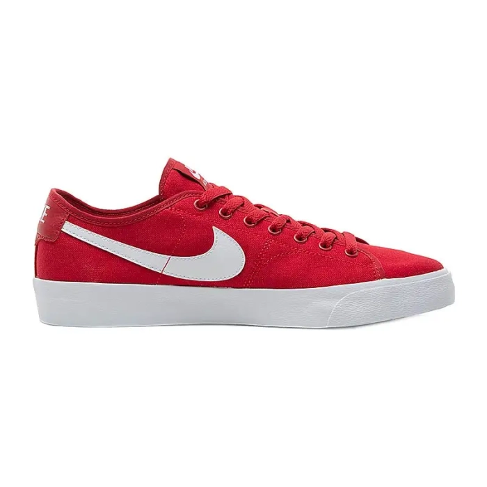 Кроссовки Nike SB Blazer Court