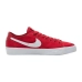 Кроссовки Nike SB Blazer Court