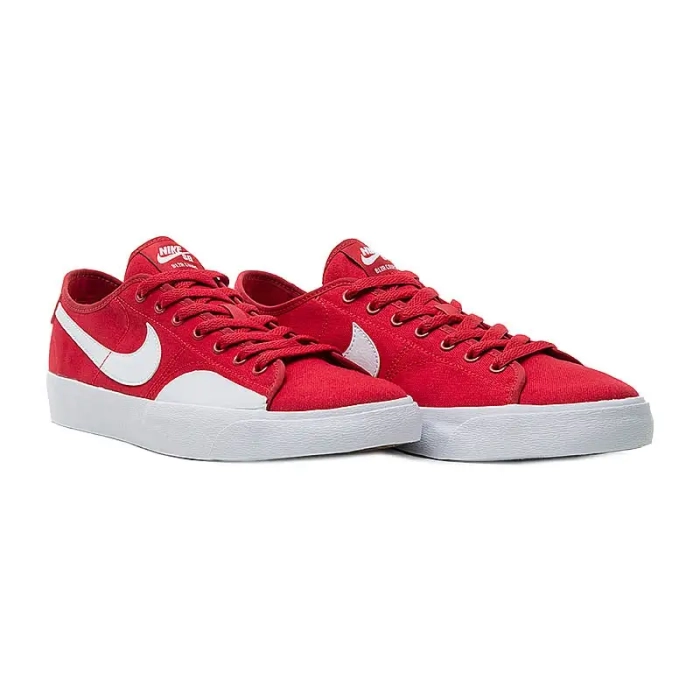 Кроссовки Nike SB Blazer Court