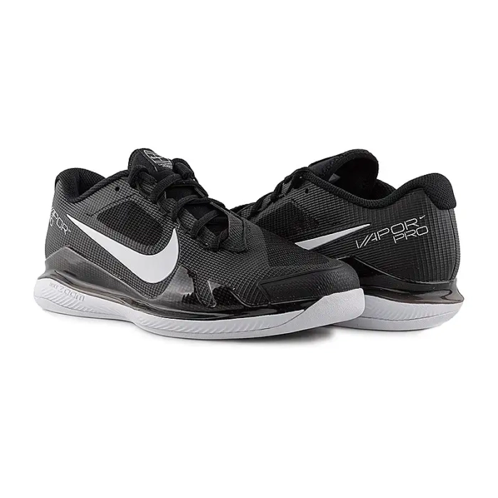 Кроссовки Nike AIR ZOOM VAPOR PRO CPT