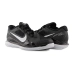 Кроссовки Nike AIR ZOOM VAPOR PRO CPT