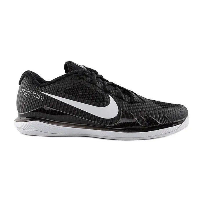 Кроссовки Nike AIR ZOOM VAPOR PRO CPT
