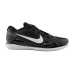 Кроссовки Nike AIR ZOOM VAPOR PRO CPT