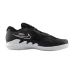 Кроссовки Nike AIR ZOOM VAPOR PRO CPT
