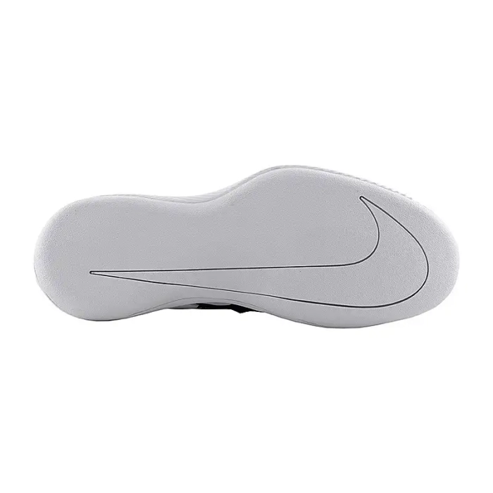 Кроссовки Nike AIR ZOOM VAPOR PRO CPT