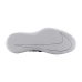 Кроссовки Nike AIR ZOOM VAPOR PRO CPT