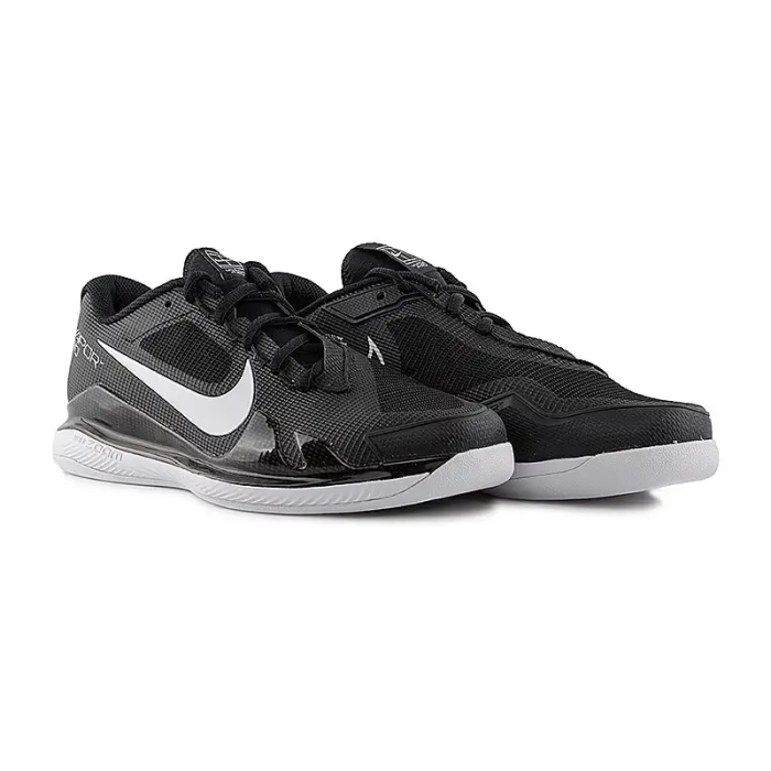 Кроссовки Nike AIR ZOOM VAPOR PRO CPT