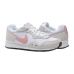 Кроссовки Nike Renew Retaliation TR 2