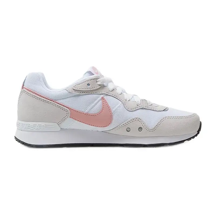 Кроссовки Nike Renew Retaliation TR 2