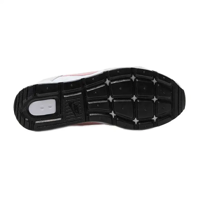 Кроссовки Nike Renew Retaliation TR 2