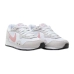 Кроссовки Nike Renew Retaliation TR 2