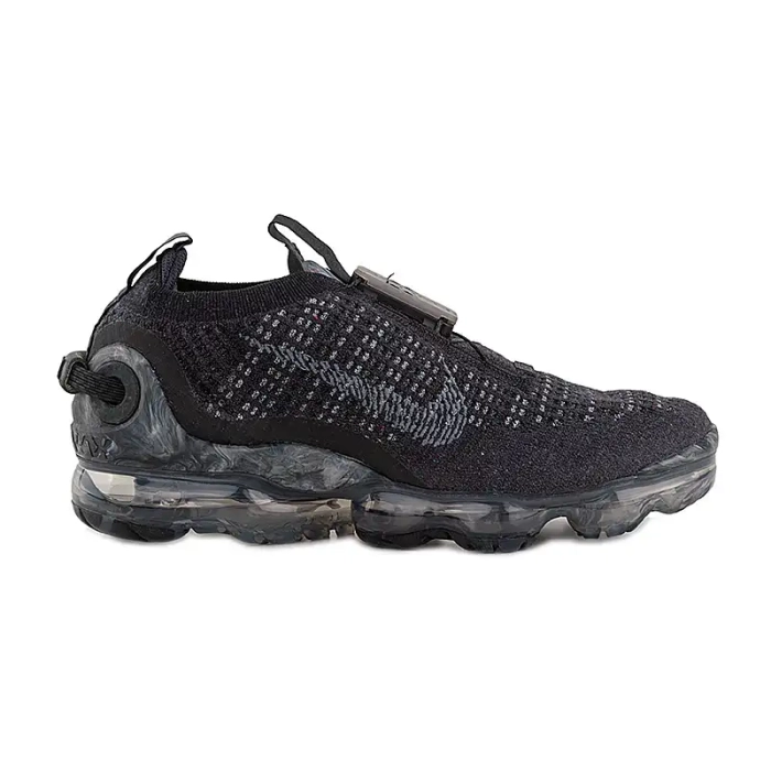 Кроссовки Nike AIR VAPORMAX 2020 FK