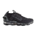 Кроссовки Nike AIR VAPORMAX 2020 FK